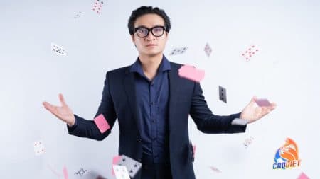 10 Cách Chơi Casino Luôn Thắng Từ Cao Thủ Thực Chiến