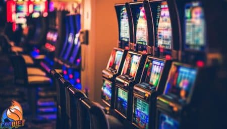 9 Cách Chơi Thắng Game Nổ Hũ Dễ Thắng Từ Nhiều Cao Thủ