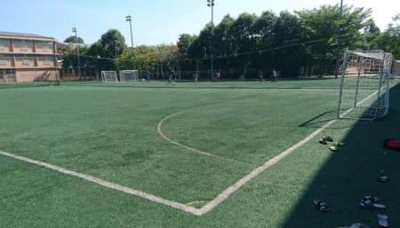 Danh sách sân bóng mini tại Đà Nẵng cho anh em yêu bóng đá