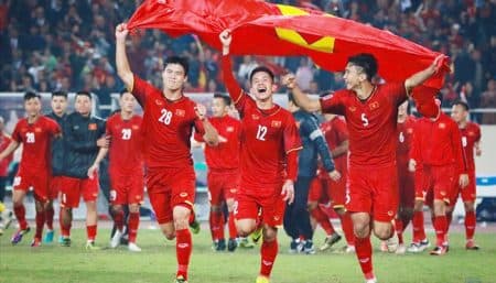 Hiệp phụ bao nhiêu phút trong một trận đấu bóng đá