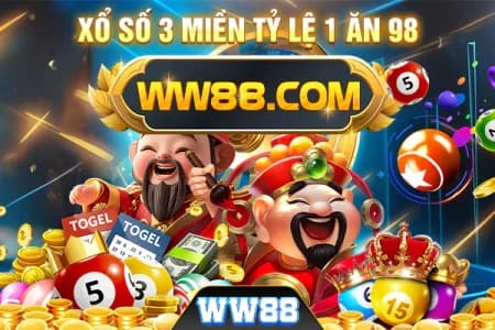 Cập nhật khuyến mãi W88 mới nhất cho cược thể thao