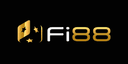 Fi88