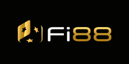 Fi88