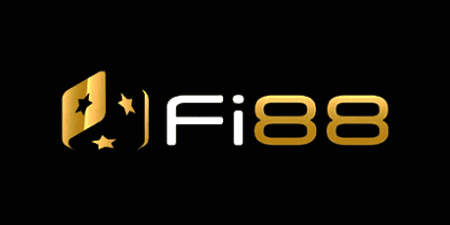 Fi88