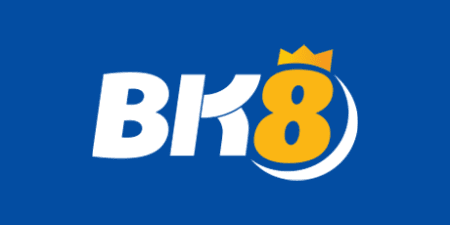 Bk8