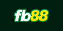 Fb88