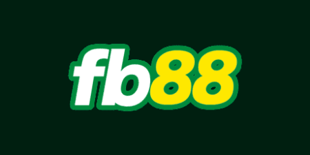 Fb88