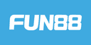 Fun88
