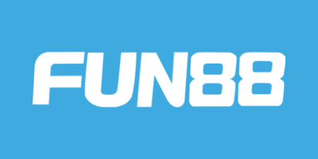 Fun88