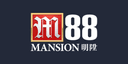 M88