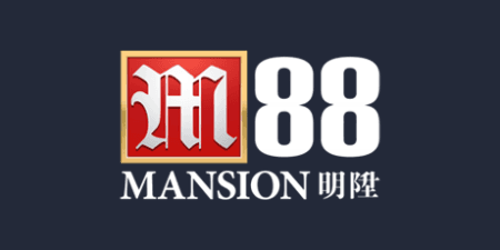 M88