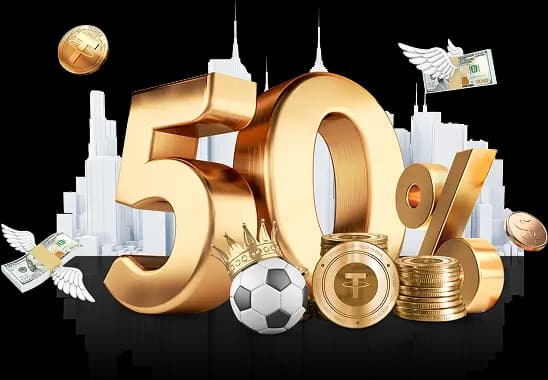 Danh sách 15 nhà cái uy tín nhất Việt Nam 2025