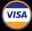 Payment method 1