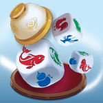 Bầu Cua Online