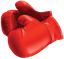 Boxing