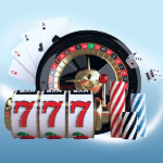Casino Trực Tuyến