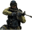 CSGO