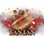 Fantan