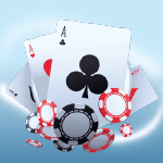 Game bài
