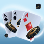 Game Phỏm